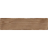 WOODS DARK OAK MAT 7X28 GAT.1 (P.83371)