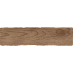 WOODS DARK OAK MAT 7X28 GAT.1 (P.83371)