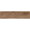 WOODS DARK OAK MAT 7X28 GAT.1 (P.83371)