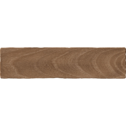 WOODS DARK OAK MAT 7X28 GAT.1 (P.83371)