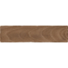 WOODS DARK OAK MAT 7X28 GAT.1 (P.83371)