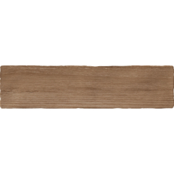 WOODS DARK OAK MAT 7X28 GAT.1 (P.83371)