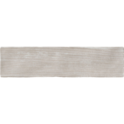 WOODS IROCO MAT 7X28 GAT.1...