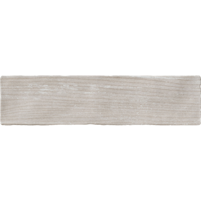 WOODS IROCO MAT 7X28 GAT.1 (P.83373)