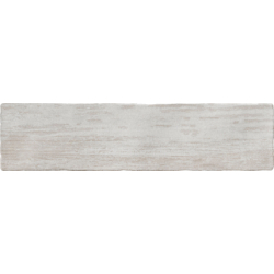 WOODS IROCO MAT 7X28 GAT.1 (P.83373)