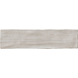 WOODS IROCO MAT 7X28 GAT.1 (P.83373)