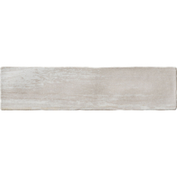 WOODS IROCO MAT 7X28 GAT.1 (P.83373)