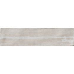 WOODS IROCO MAT 7X28 GAT.1 (P.83373)