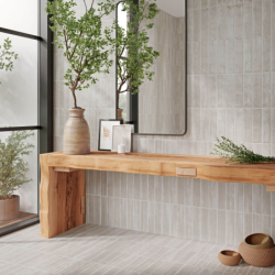 WOODS IROCO MAT 7X28 GAT.1 (P.83373)