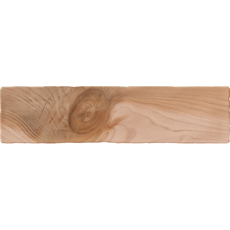 WOODS ACACIA MAT 7X28 GAT.1 (P.83375)