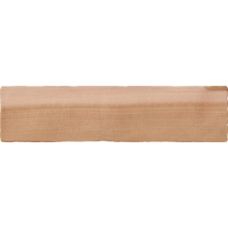 WOODS ACACIA MAT 7X28 GAT.1 (P.83375)