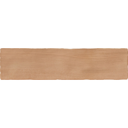WOODS ACACIA MAT 7X28 GAT.1 (P.83375)