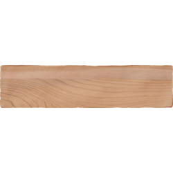 WOODS ACACIA MAT 7X28 GAT.1 (P.83375)