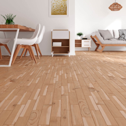 WOODS ACACIA MAT 7X28 GAT.1 (P.83375)