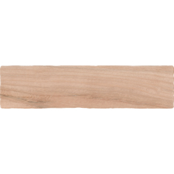 WOODS MAPPLE MAT 7X28 GAT.1...