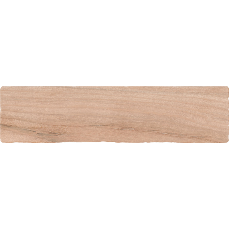 WOODS MAPPLE MAT 7X28 GAT.1 (P.83377)