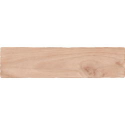 WOODS MAPPLE MAT 7X28 GAT.1 (P.83377)