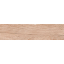 WOODS MAPPLE MAT 7X28 GAT.1 (P.83377)