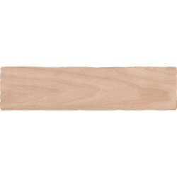 WOODS MAPPLE MAT 7X28 GAT.1 (P.83377)