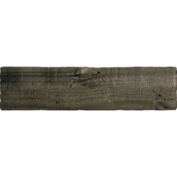 WOODS SMOKE MAT 7X28 GAT.1...