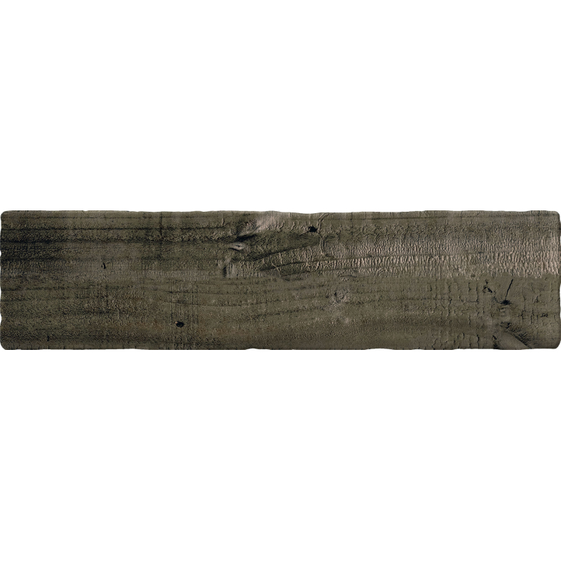 WOODS SMOKE MAT 7X28 GAT.1 (P.83379)