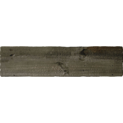 WOODS SMOKE MAT 7X28 GAT.1 (P.83379)