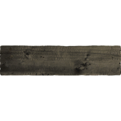 WOODS SMOKE MAT 7X28 GAT.1 (P.83379)