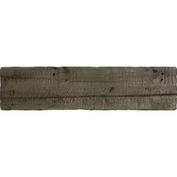 WOODS SMOKE MAT 7X28 GAT.1 (P.83379)