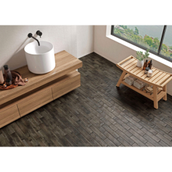 WOODS SMOKE MAT 7X28 GAT.1 (P.83379)