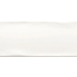 OCEAN WHITE POŁYSK 7,5X15...