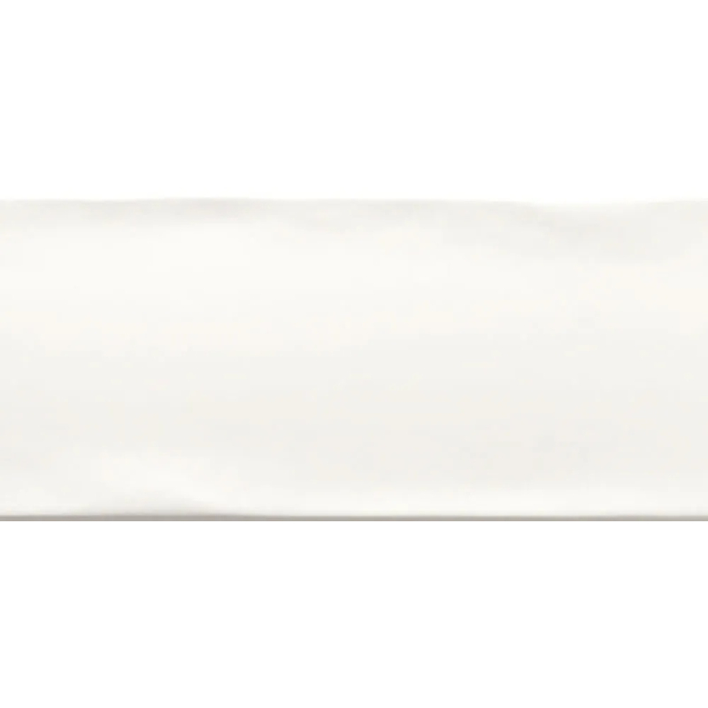 OCEAN WHITE POŁYSK 7,5X15 GAT.1 (P.83381)