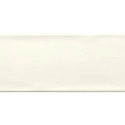 OCEAN IVORY POŁYSK 7,5X15...