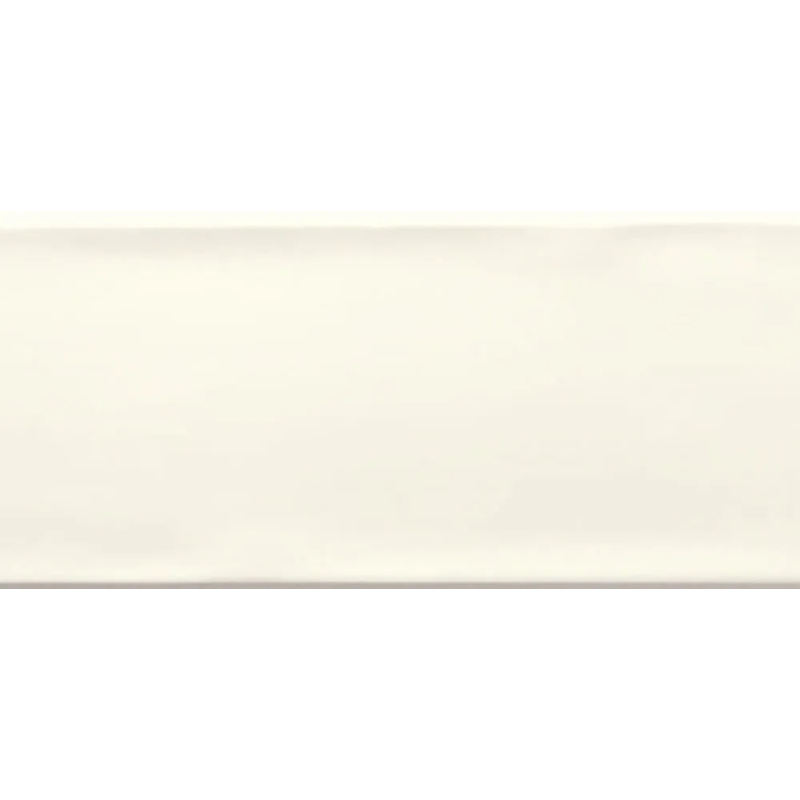 OCEAN IVORY POŁYSK 7,5X15 GAT.1 (P.83383)