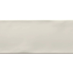 OCEAN LIGHT GREY POŁYSK...