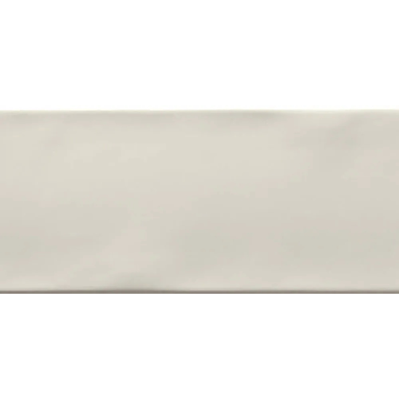 OCEAN LIGHT GREY POŁYSK 7,5X15 GAT.1 (P.83385)