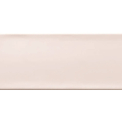 OCEAN PETAL PINK POŁYSK...