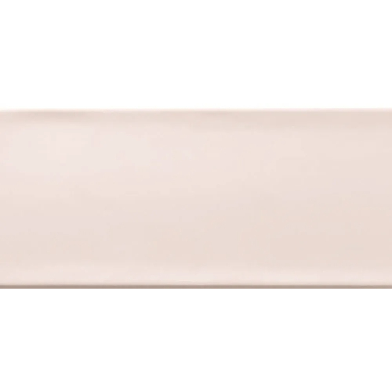 OCEAN PETAL PINK POŁYSK 7,5X15 GAT.1 (P.83389)