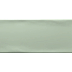 OCEAN GREEN POŁYSK 7,5X15...