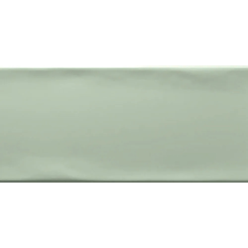 OCEAN GREEN POŁYSK 7,5X15 GAT.1 (P.83391)