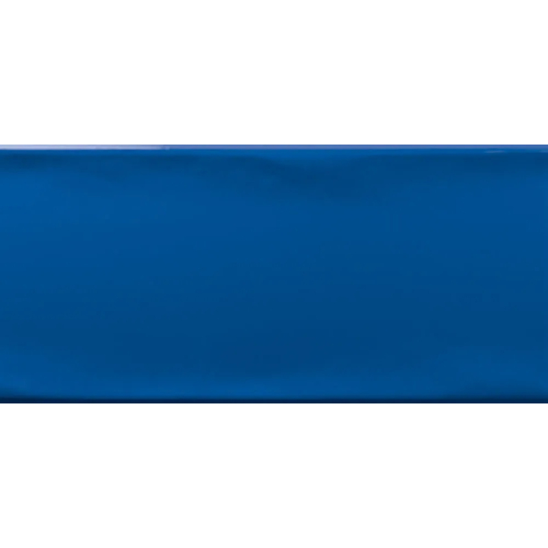 OCEAN BLUE NAVY POŁYSK 7,5X15 GAT.1 (P.83395)