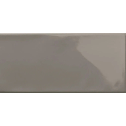 OCEAN DARK GREY POŁYSK...