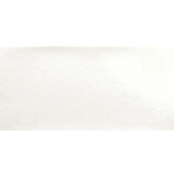 OCEAN DECOR WHITE POŁYSK...