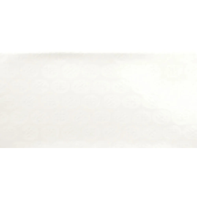 OCEAN DECOR WHITE POŁYSK 7,5X15 GAT.1 (P.83401)