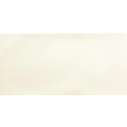 OCEAN DECOR IVORY POŁYSK...