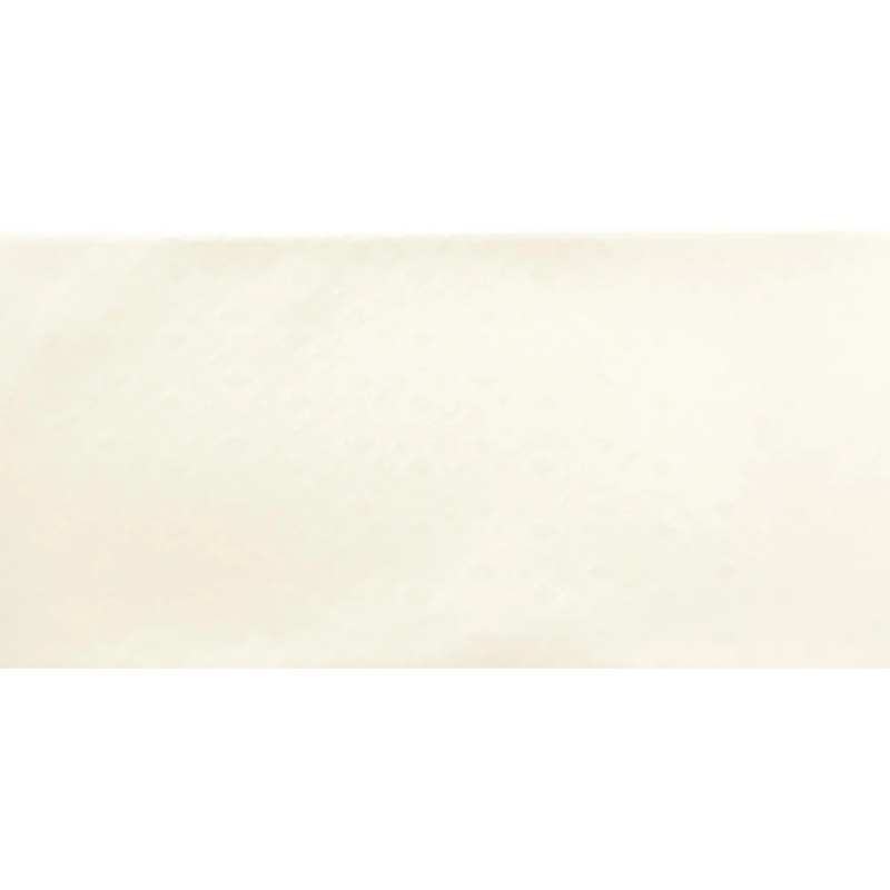 OCEAN DECOR IVORY POŁYSK 7,5X15 GAT.1 (P.83403)