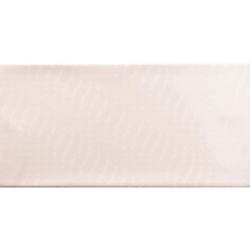 OCEAN DECOR PETAL PINK...