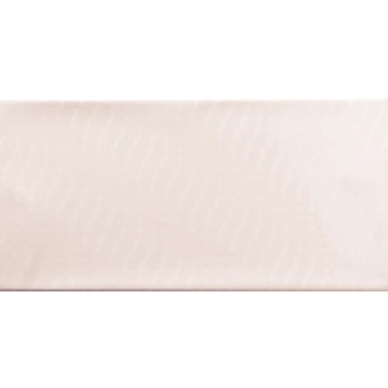 OCEAN DECOR PETAL PINK POŁYSK 7,5X15 GAT.1 (P.83405)