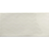 OCEAN DECOR LIGHT GREY POŁYSK 7,5X15 GAT.1 (P.83407)