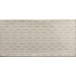 OCEAN DECOR MINK POŁYSK...