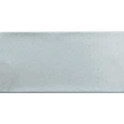 OCEAN DECOR SKY BLUE POŁYSK...